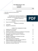 Microsoft Word - Industries Act 1951.doc 2