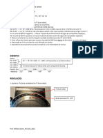 3° Caso de Vento - COMPUTADOR JEPPESEN