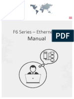 FG F6 Ethernet en 04 200617