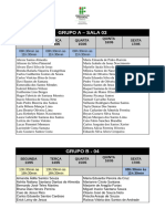 Oficinas de Língua Portuguesa