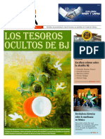 Libre en El Sur Revista Digital Mayo 2024 2 HD