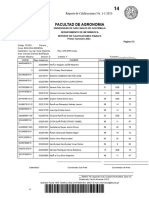 BIOLOGÍA SECCIÓN D MATUTINAv2