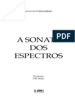 A SONATA DOS ESPECTROS 6alzyv