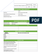 SST-FT-06 Formato Ats