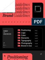 MBCS BrandGuidelines 2022 F4