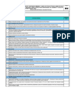 Formato N°01-E Contenido Minimo de Ficha Técnica