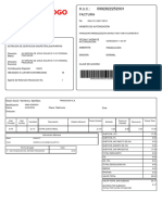 Factura - 2024-06-10T175045.088