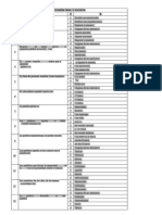 Verbal 26 Comunicac Oral Imp