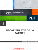 01culture Entrepreneuriale Parie 2 1er Seance