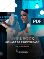 Workbook+ +Jornada+Da+Prosperidade