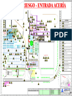 1271OF18-001 REV.05 MAPA DE RIESGO - ENTRADA ACERIA 3 X 2 MT