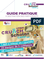 Csc-2024-Guide Pratique Du Participant - VF