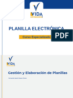 01 Gestion de Planillas PDF