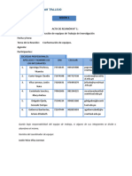 Bitácora de Problemática - Tutoría V.docx-1