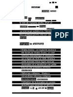 PDF Scanner 050624 8.56.27