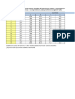 Segundo Parcial 2023-3 2