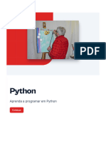 Python