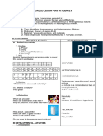 MCD Lesson Plan 2022 by Sahara