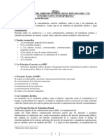 Tema 02 LAS FUENTES DEL DERECHO INTERNACIONAL PRIVADO