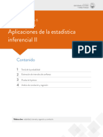 Lectura Fundamental 6