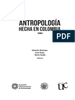 Antropocol Afro01