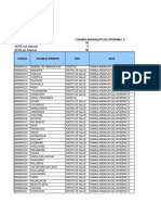 Recursos Informaticos y de Internet A Nivel de EESS - 2008