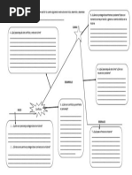 Escitura Del Cuento Segun Estructura