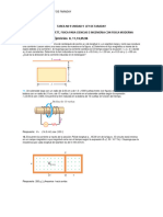 Tarea N0 9 Ley de Faraday