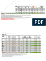 Annex E 2025 AOP Forms With SAMPLE Entries Sept 15, 2023