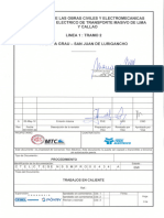 Ctel Cte Gen SSM Pro 00434 - A