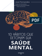 Dez Hábitos PDF