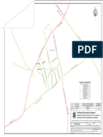 Mapa Da Penha