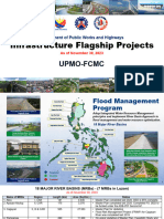 Upmo FCMC Projects - For Updating