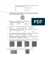 Iit Physics PDF