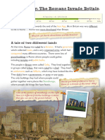 CGP KS2 History Worksheets