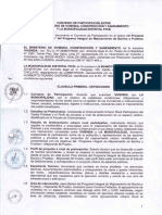 Convenio Dic2007minvivienda