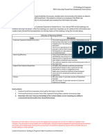 PMO Intern Sep23 PPT Assessment Instructions