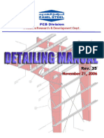 ZAMIL DetailingManual