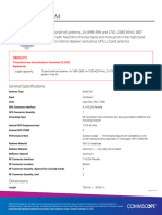 nh180qs DG f0m Product Specifications