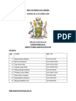 Group 7 Land Use Law Cat