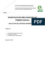 Documento Final