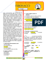 3ERO de SEC FIBONACCI 2024 JUNIO