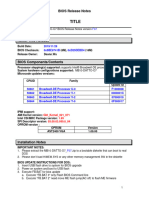 Relnotes MB10-DATTO-O7 F07