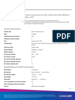 t4s4 90a r2 v4 Product Specifications