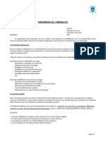 Définition Des Presque Accident Et Situation Dangereuse EHS