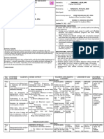 Dispensing I 2021 October Recalibrated