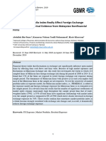 2019-Does Market Portfolio Index Really Affect Foreign Exchange Exposure (Malaysian Nonfinancial Firms)