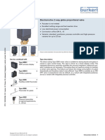 DS3280 Standard EU EN