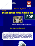 02.cambio Organizacional (PART.1)