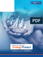 SP042 ETLI Zindagi Protect Brochure Final